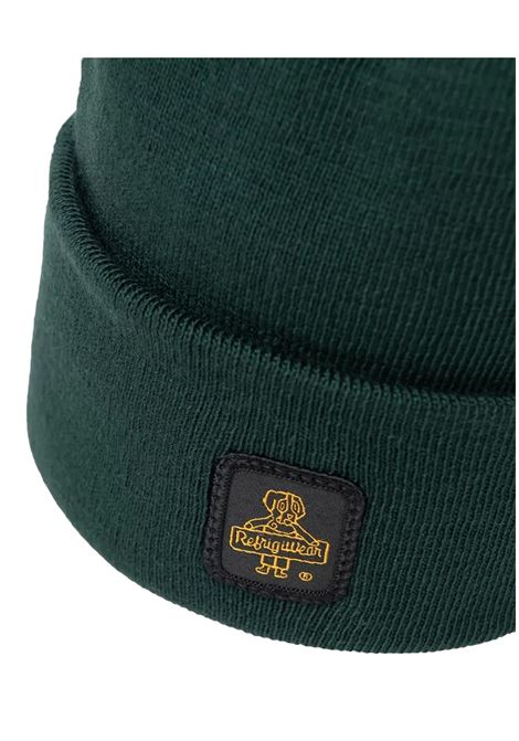 CLARK HAT REFRIGIWEAR | Cappelli | B31908 MA9083E03350